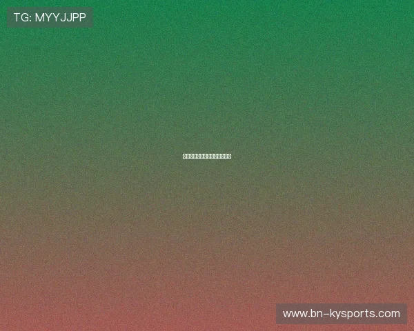 篮球联赛引入赛后数据复盘机制