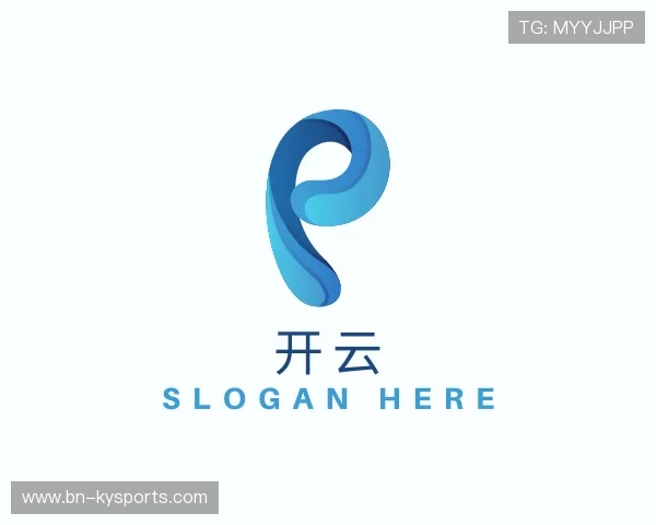 关于开云体育地址