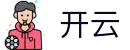 开云（中国）kaiyun·官方网站-网页版登录入口