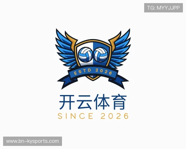 发现开云入口注册