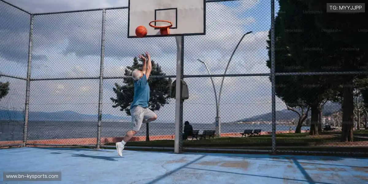 🏀装备升级,战力全开!专业品质,助力每一次突破🚀